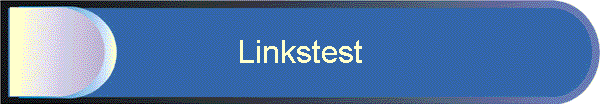 Linkstest